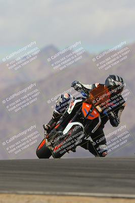 media/Mar-11-2023-SoCal Trackdays (Sat) [[bae20d96b2]]/Turn 9 (1pm)/